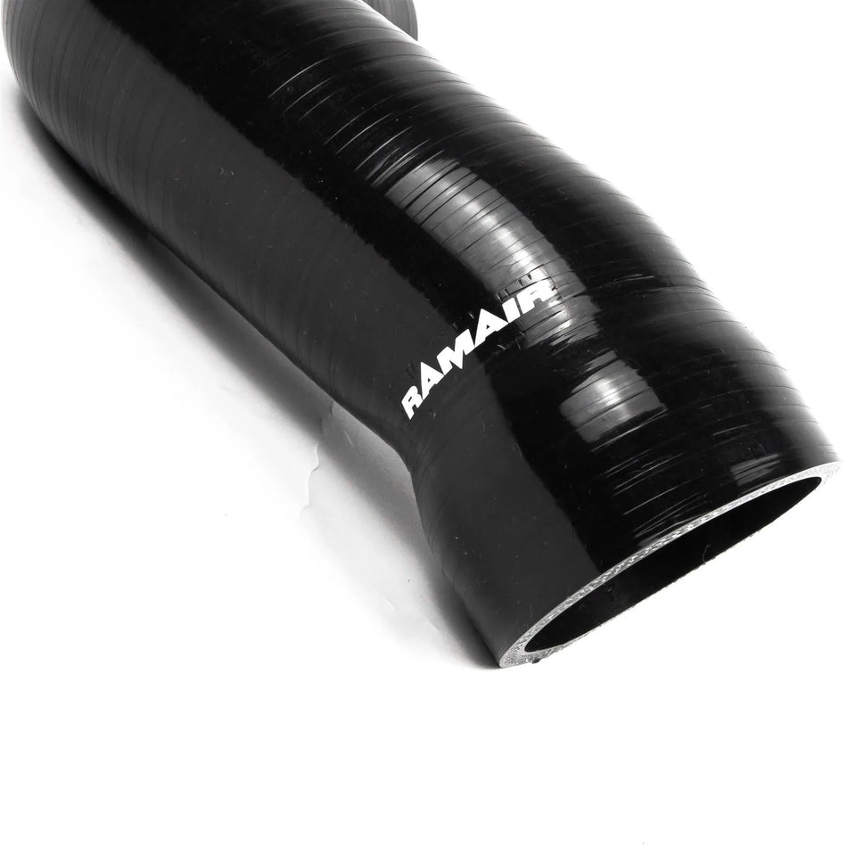 Ramair 2.0 TSI MQB V.A.G Performance Intake Kit With Black Intake Hose