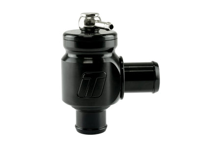 Turbosmart BOV Kompact PlumBack - 25mm Blow Off Valve [TS-0203-1222]