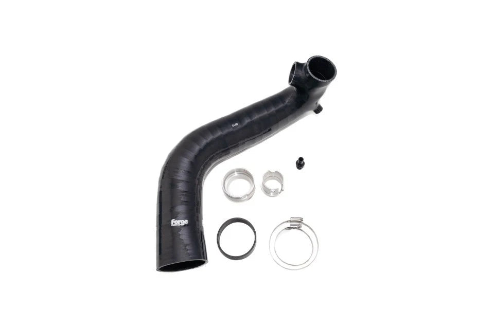 High Flow Inlet Hose for BMW Mini F66