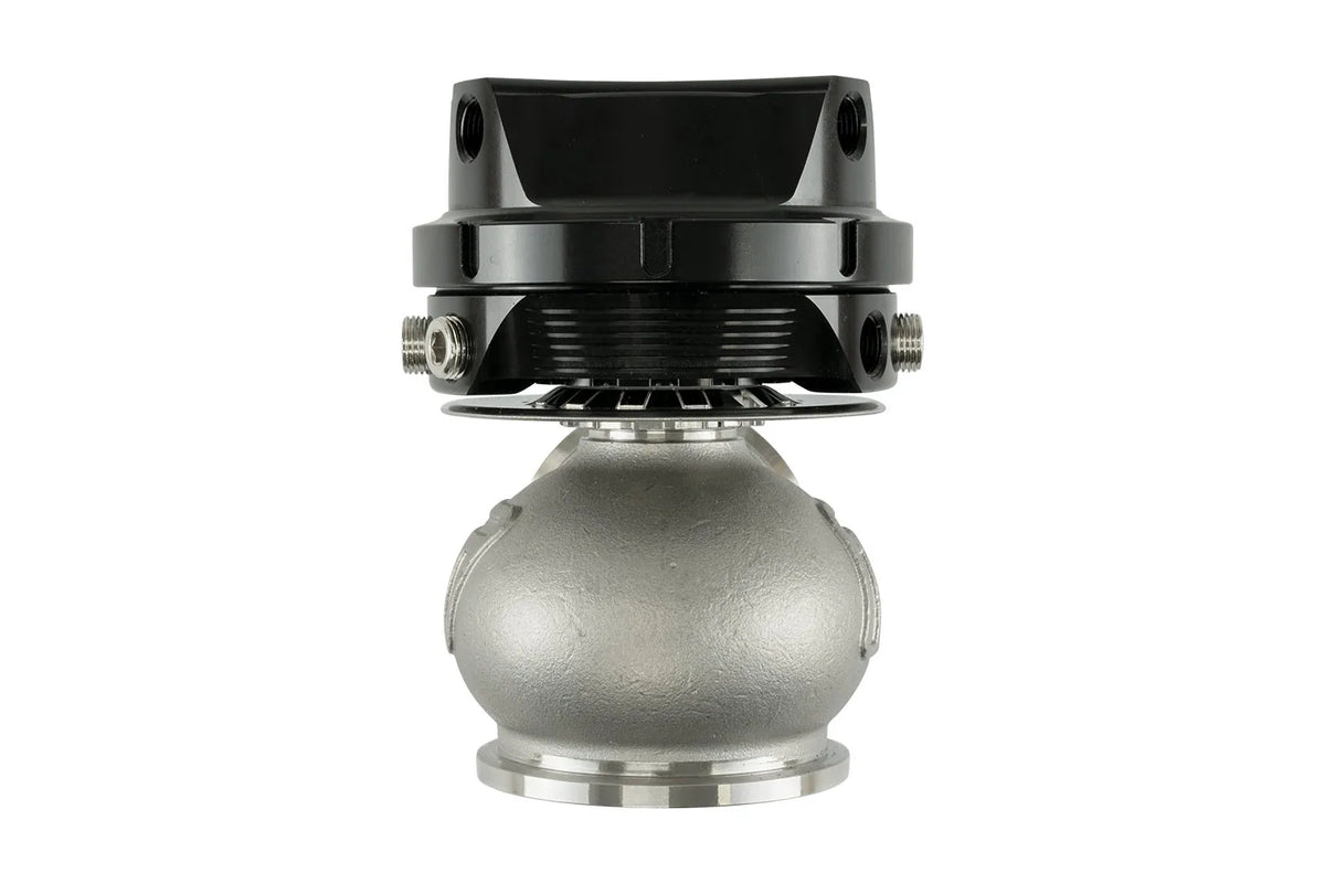 Turbosmart GenV WG45 HyperGate45 External Wastegate