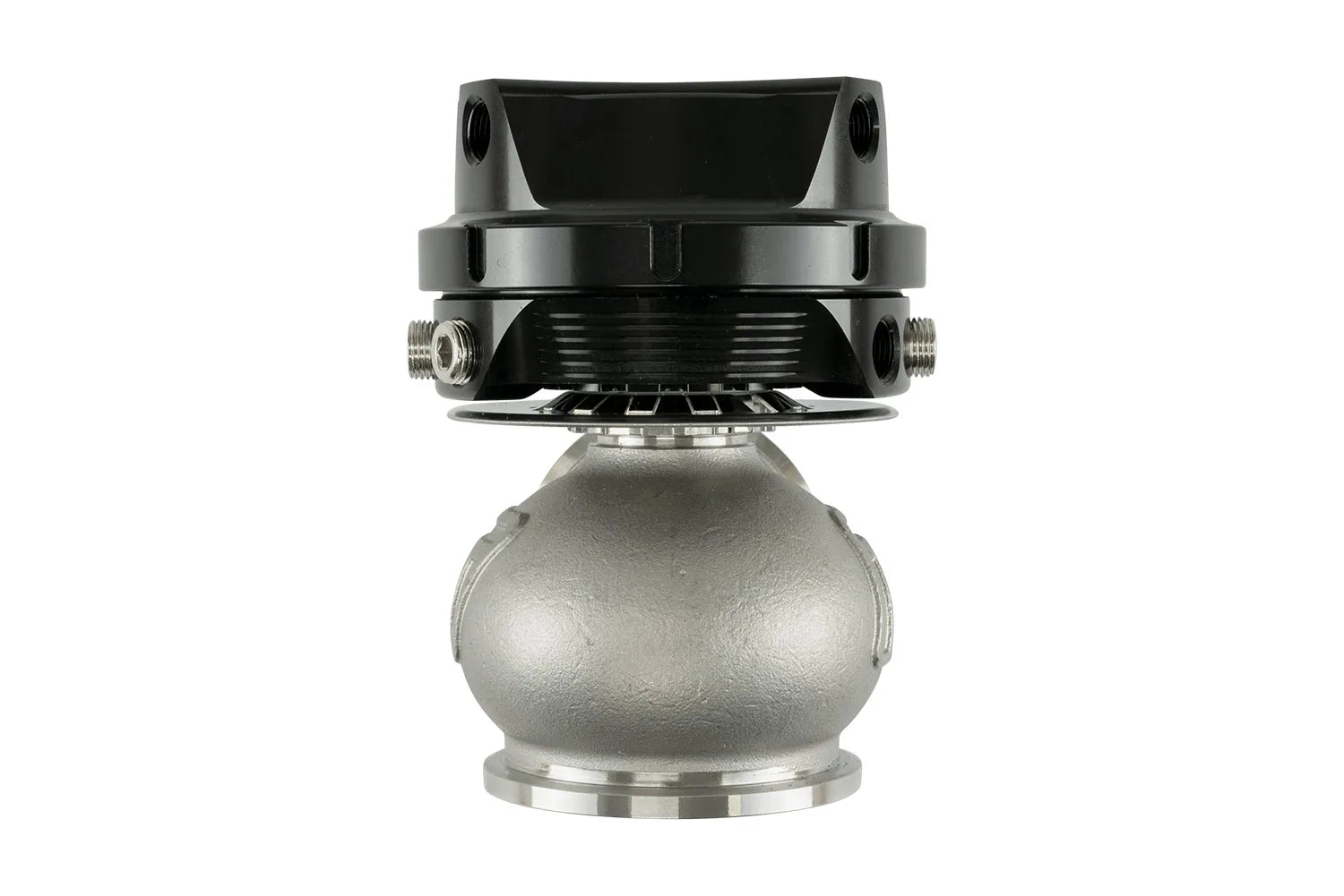 Turbosmart GenV WG45 HyperGate45 External Wastegate
