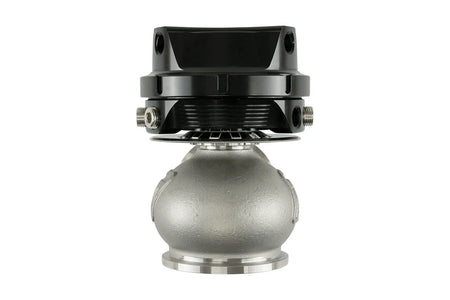 Turbosmart GenV WG45 HyperGate45 External Wastegate
