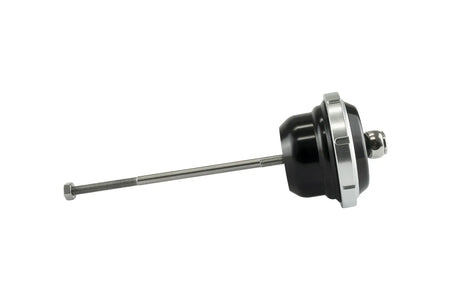 Turbosmart IWG75 Universal Actuator (UNF) 150mm