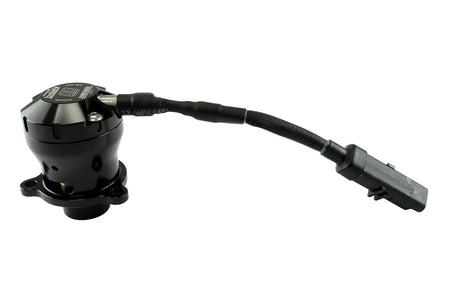 Turbosmart BOV Kompact EM DualPort- VR10 (MINI/Peugeot/Citroen/DS) Blow Off Valve