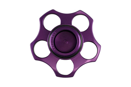 Turbosmart Oil Cap - 12AN