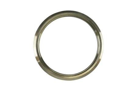 Turbosmart BOV RacePort Titanium Weld Flange to Suit Male BOV