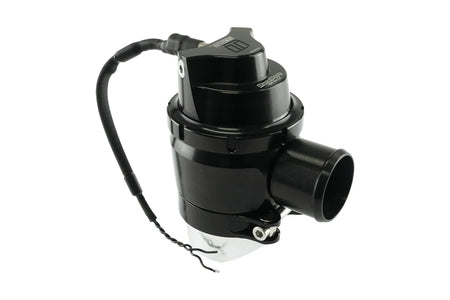 Turbosmart BOV RacePort EM PlumBack GenV Blow Off Valve [TS-0224-1405]