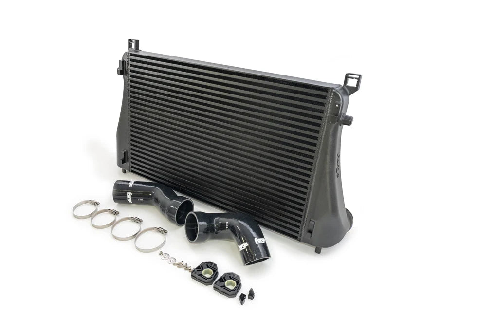 Intercooler For Cupra Formentor VZ5