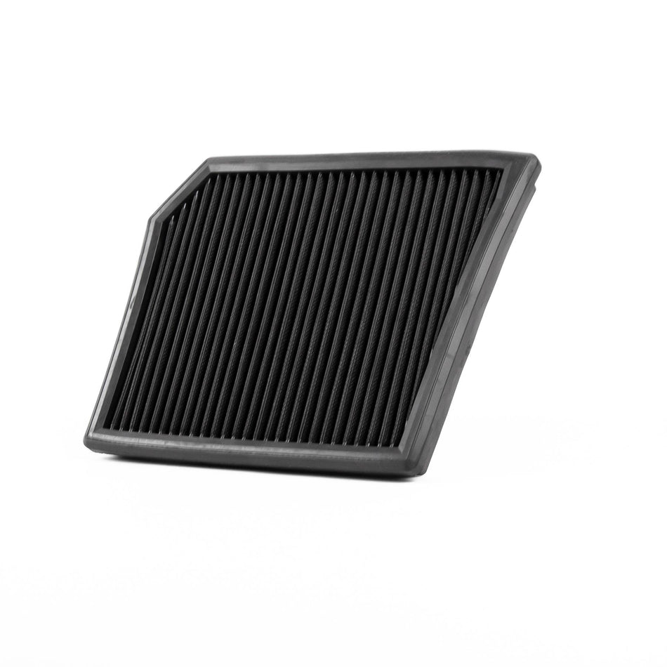 PRORAM BMW Mini Replacement Pleated Air Filter