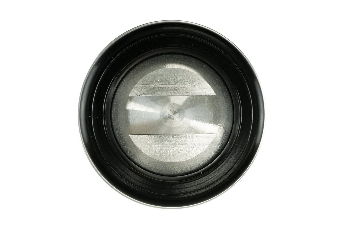 Turbosmart BOV PowerPort Blow Off Valve