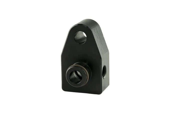 Turbosmart BRA Mini Cooper/S R56/ Renault Clio RS Boost Reference Adaptor [TS-0720-1006]