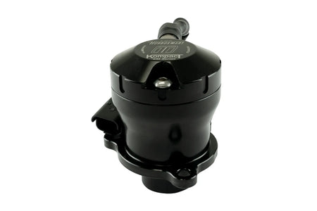 Turbosmart BOV Kompact EM PlumBack- VR10 (MINI/Peugeot/Citroen/DS) Blow Off Valve