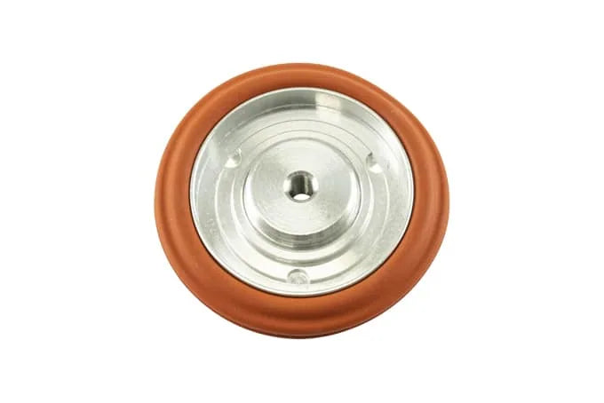 Turbosmart IWG75 TP Diaphragm Assembly Replacement [TS-0600-2003]