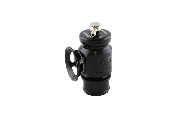 Turbosmart BOV Kompact Supersonic Renault Megane RS250 Blow Off Valve [TS-0203-1308]