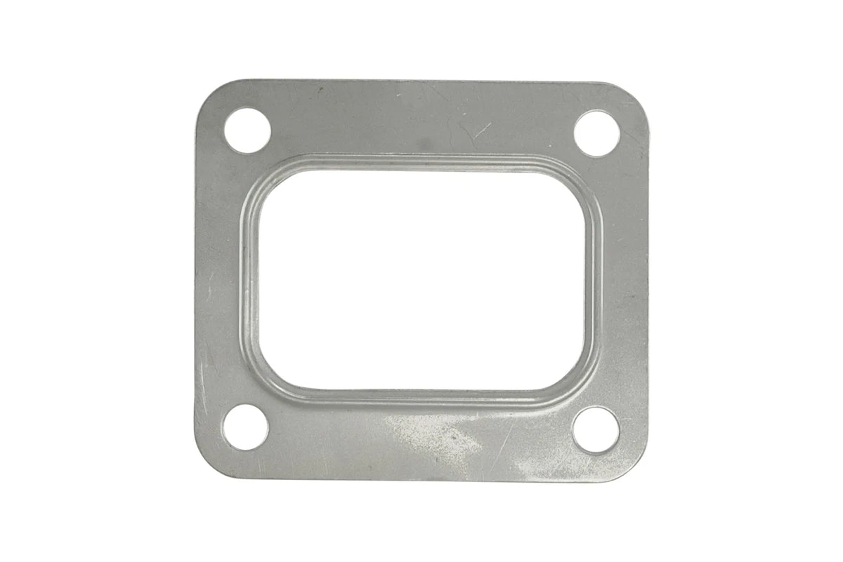 Turbosmart Turbocharger Gasket T4 - Turbine Inlet [TS-19GK-T4]