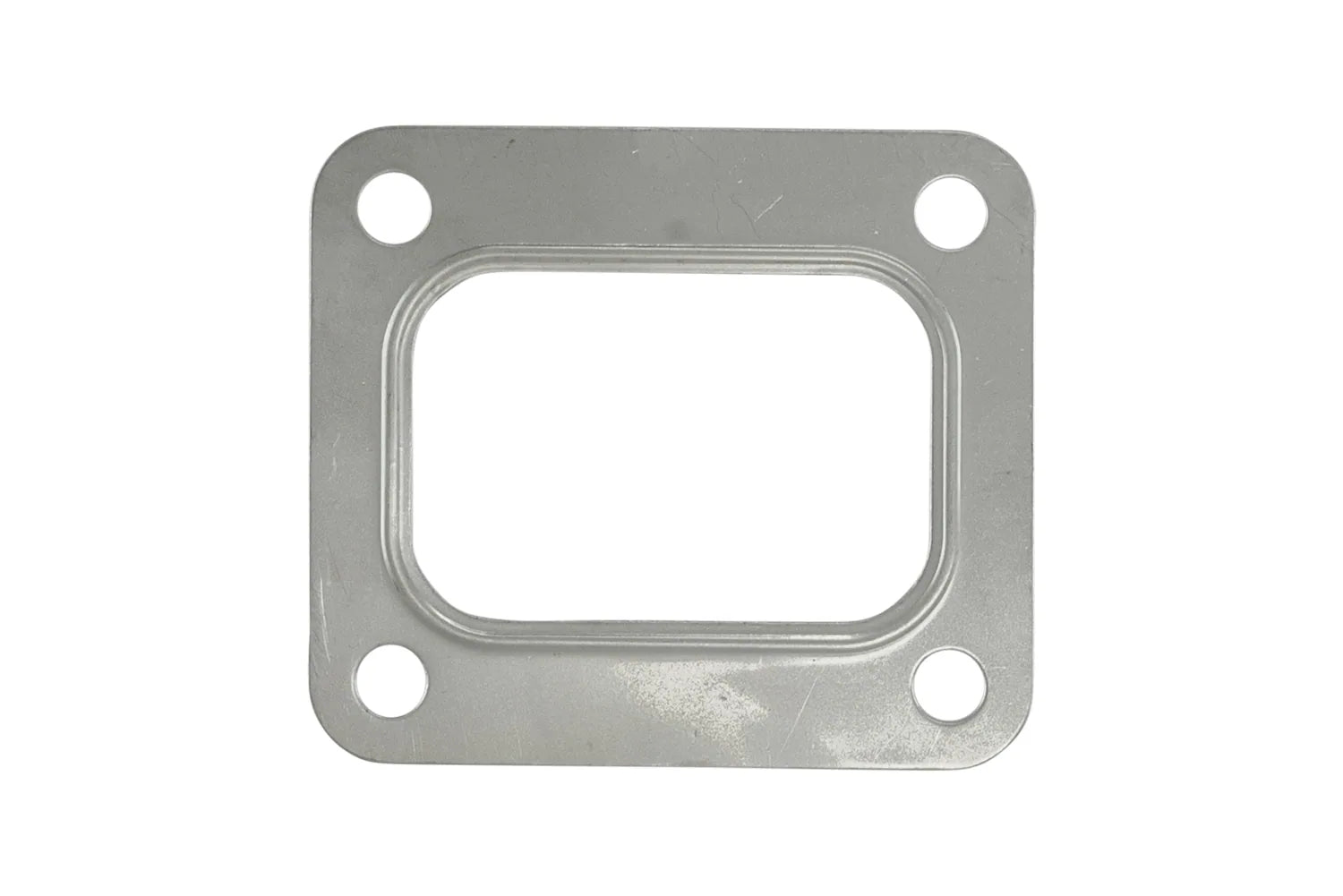 Turbosmart Turbocharger Gasket T4 - Turbine Inlet [TS-19GK-T4]