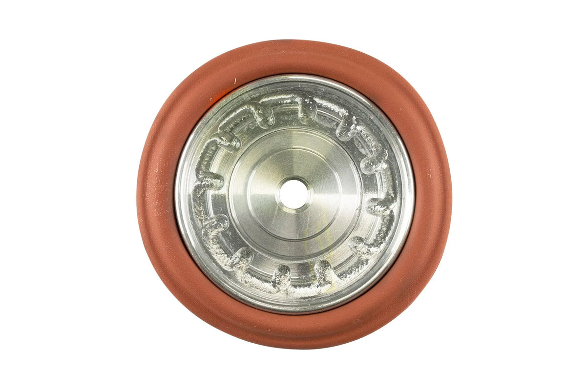 Turbosmart PSG CG Diaphragm replacement [TS-0565-3006]