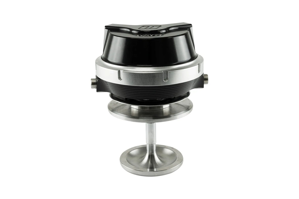 Turbosmart Gas Valve Actuator 60