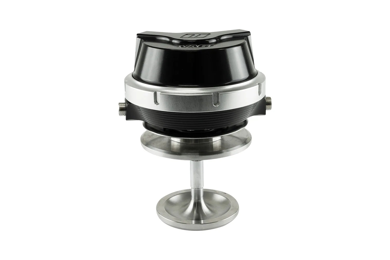 Turbosmart Gas Valve Actuator 60