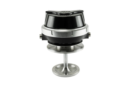Turbosmart Gas Valve Actuator 60