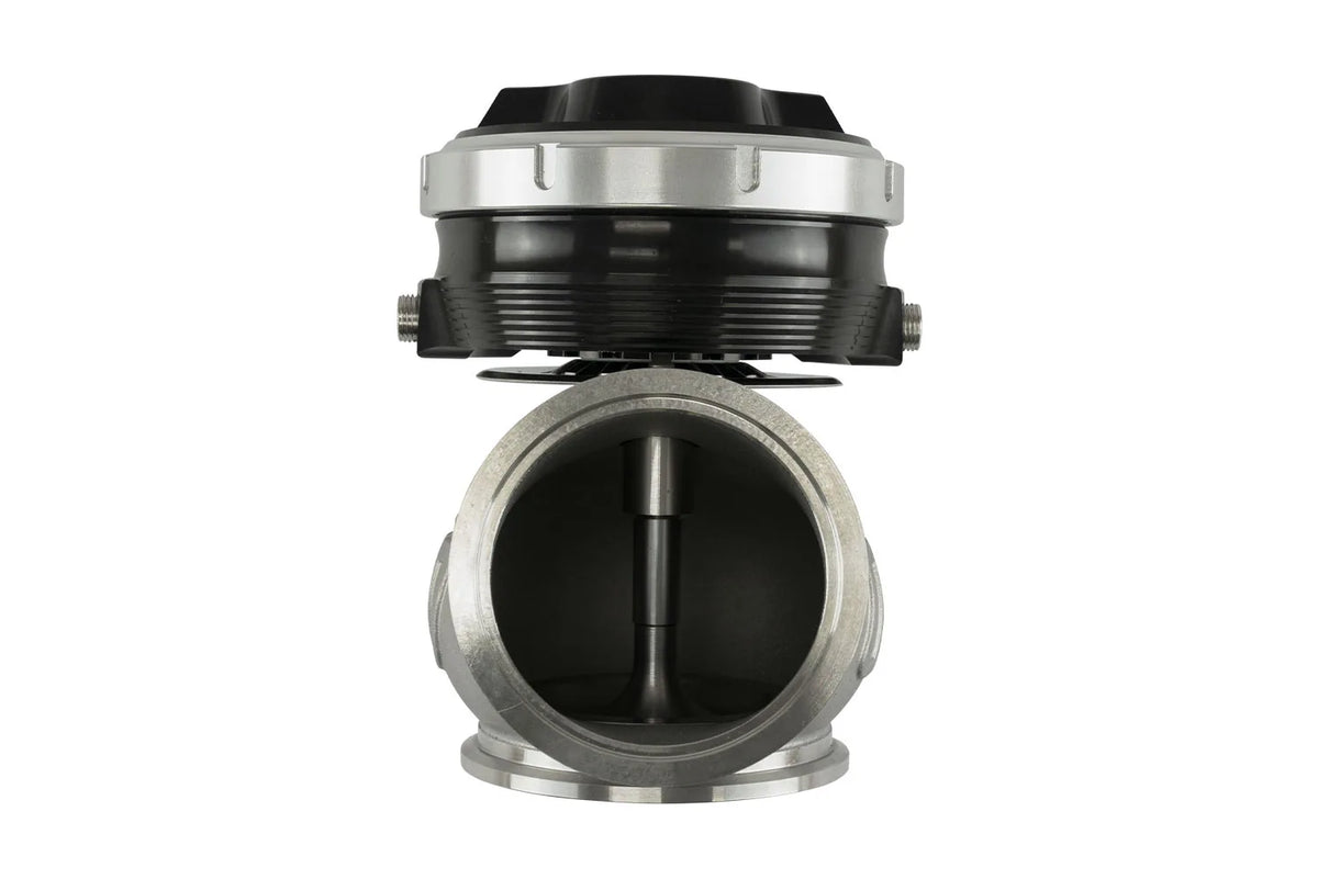 Turbosmart GenV WG60CG PowerGate60 Compressed Gas External Wastegate
