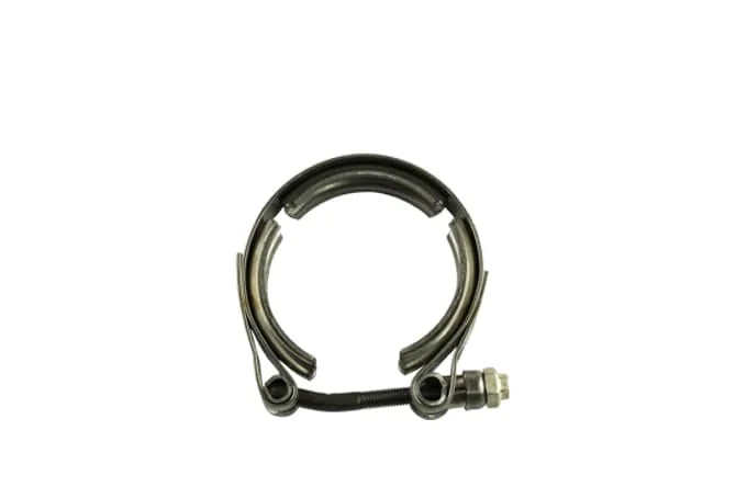 Turbosmart GenV WG40 Outlet V-Band [TS-0552-3004]