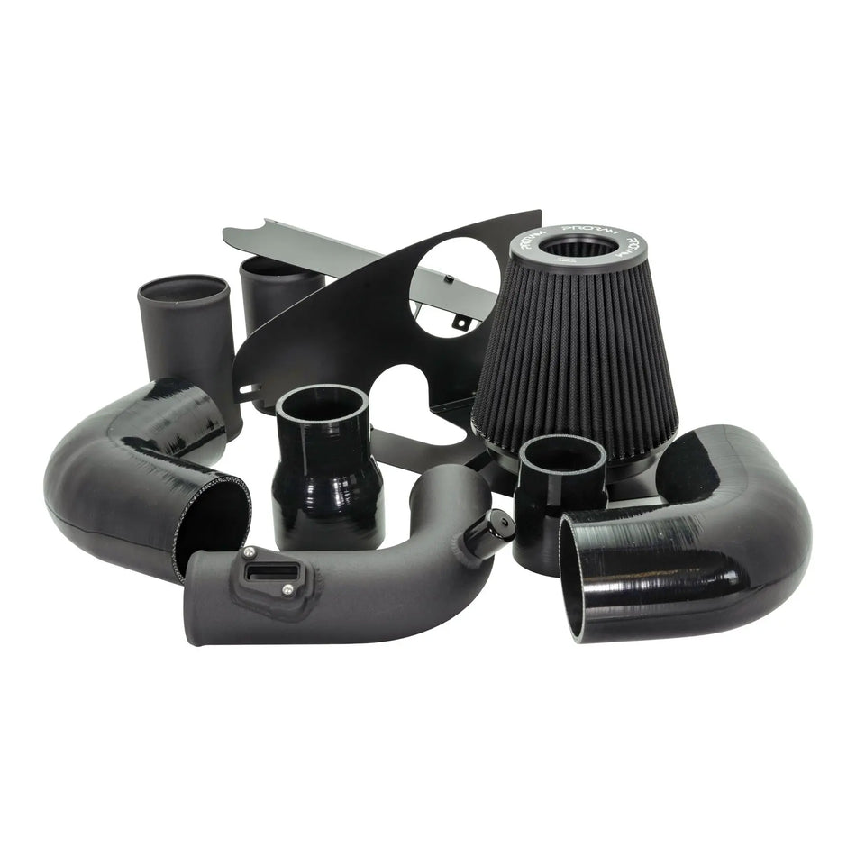 Ramair PRORAM Over Size Performance Induction Air Filter Kit VW AUDI SEAT 2.0 TFSI