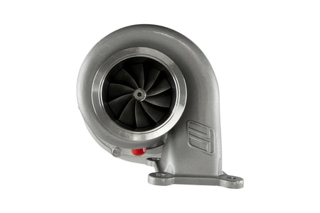 Turbosmart TS-1 Turbocharger 6870 (Kompact) T4 0.82AR Externally Wastegated