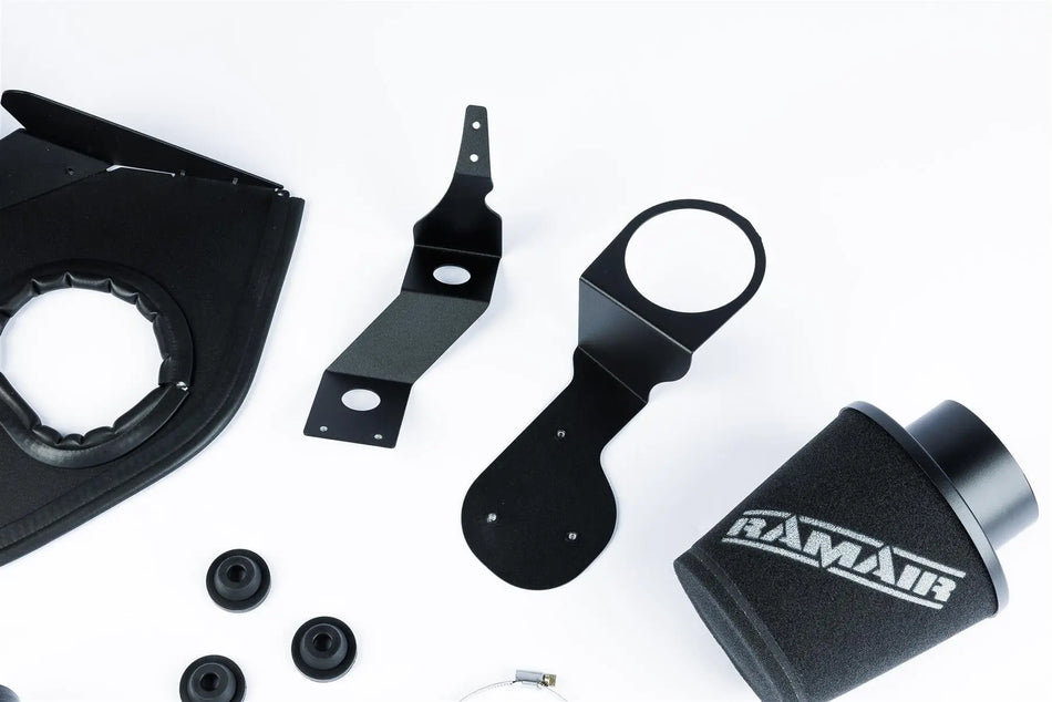 Ramair Induction Kit for Volkswagen MK8 GTD Golf