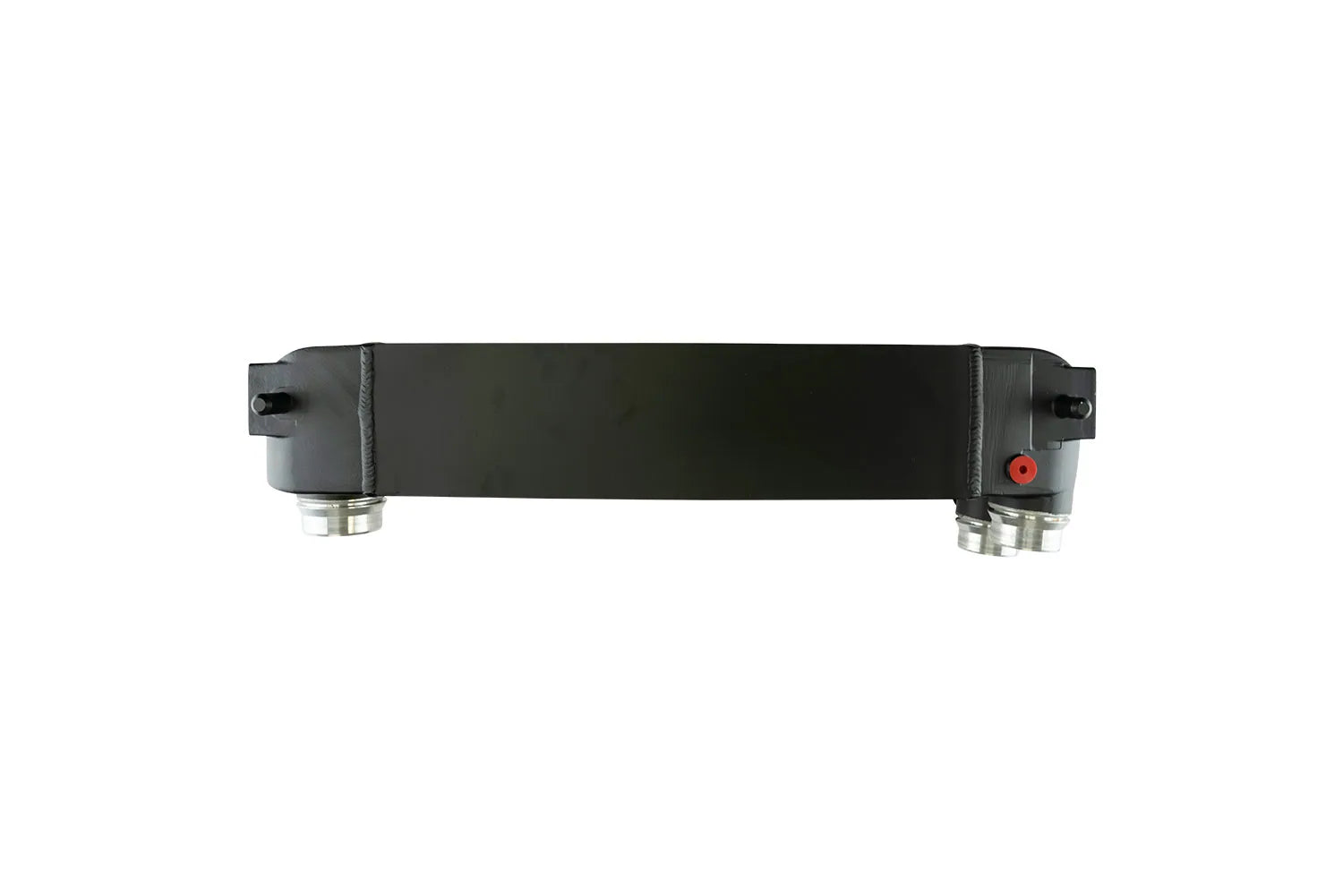 Turbosmart Ford Ranger Raptor Intercooler V6 Ecoboost