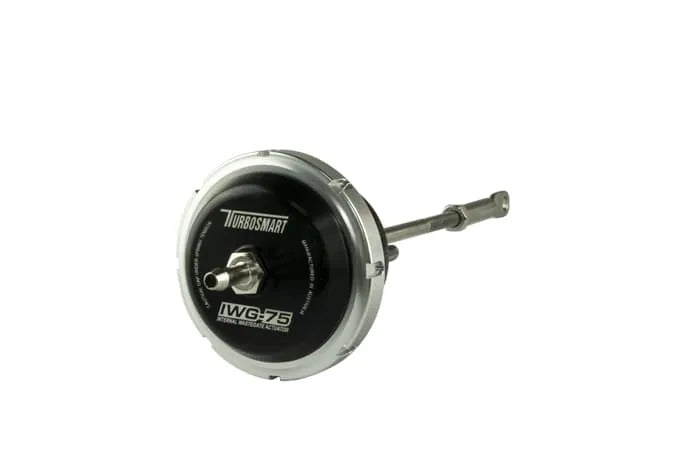 Turbosmart IWG75 Mazda Protege Wastegate Actuator [TS-0610-2072]