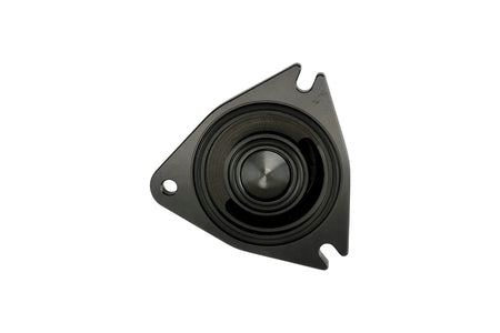 Turbosmart BOV Kompact Plumback - Honda Civic CTR/1.5L Blow Off Valve