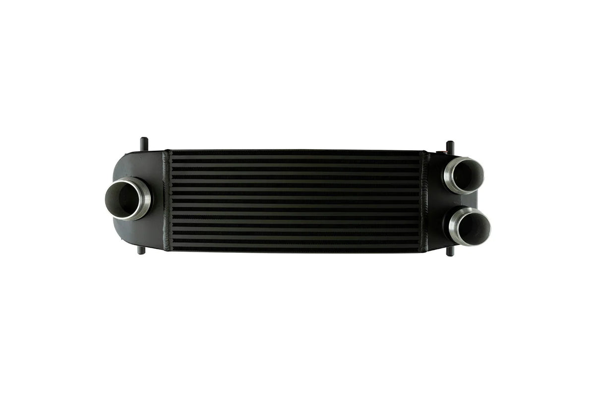 Turbosmart Ford Ranger Raptor Intercooler V6 Ecoboost