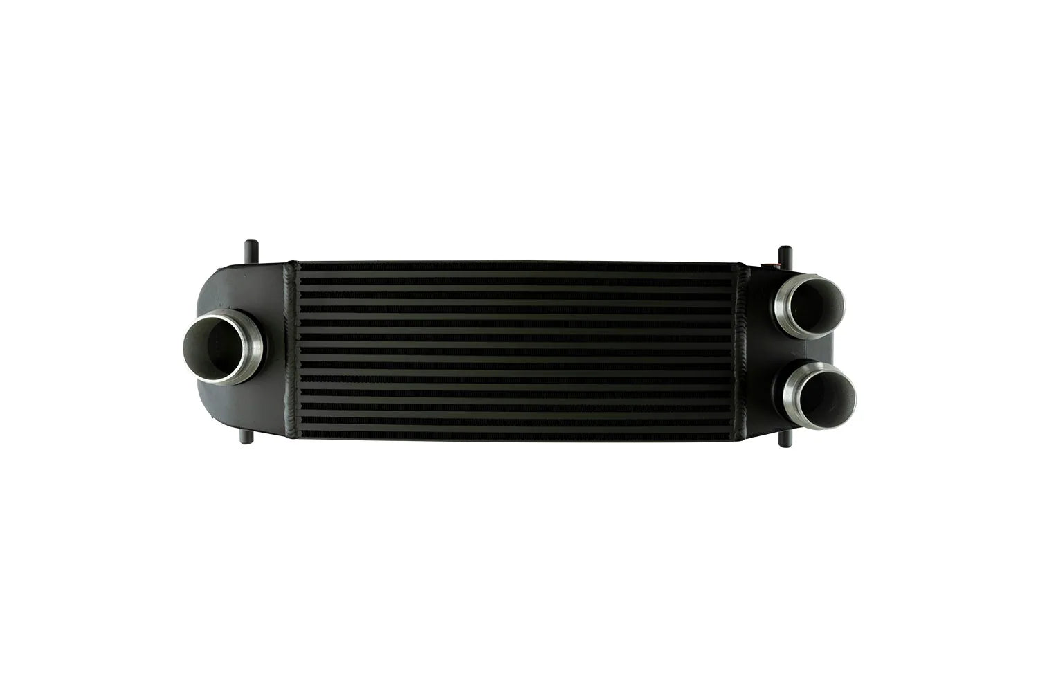 Turbosmart Ford Ranger Raptor Intercooler V6 Ecoboost