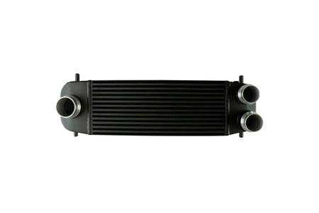 Turbosmart Ford Ranger Raptor Intercooler V6 Ecoboost