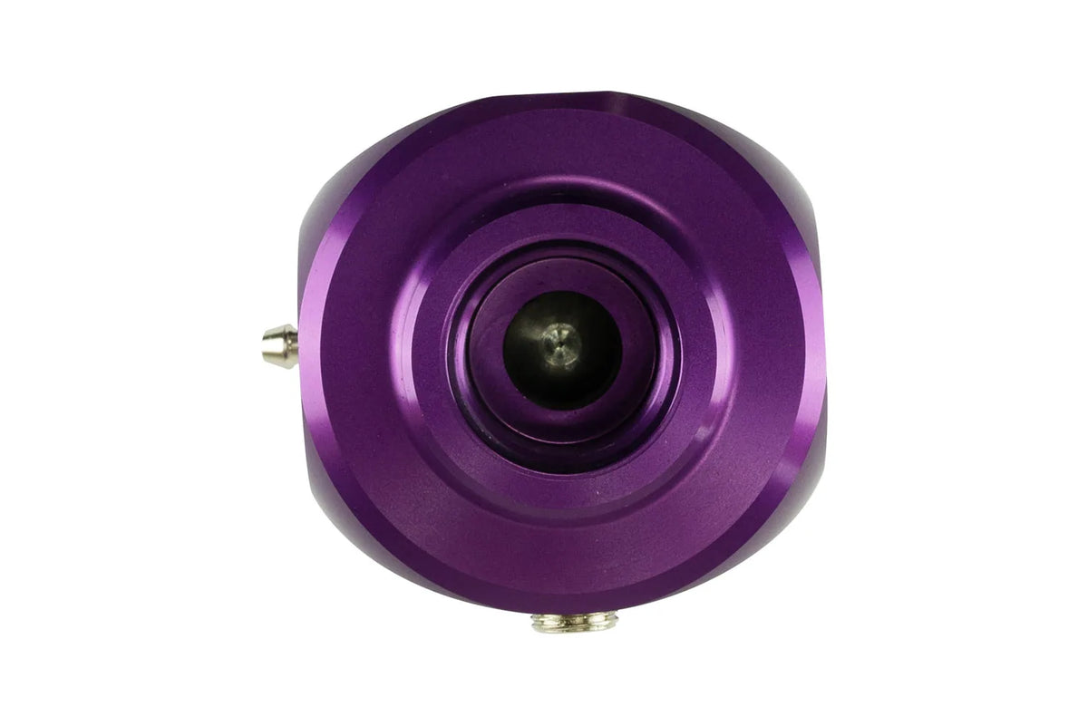 Turbosmart FPR10 - Fuel Pressure Regulator