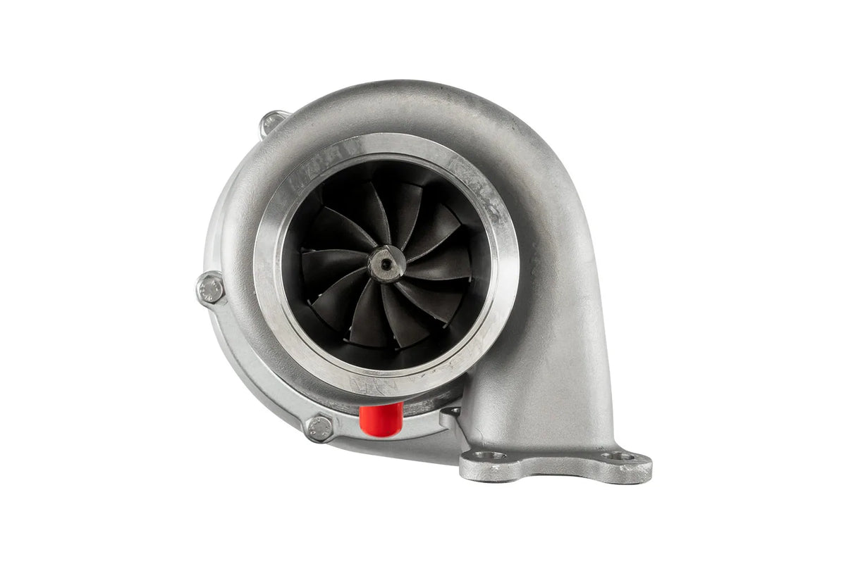Turbosmart TS-2 Turbocharger (Water Cooled) 5862 T3 0.63AR Externally Wastegated