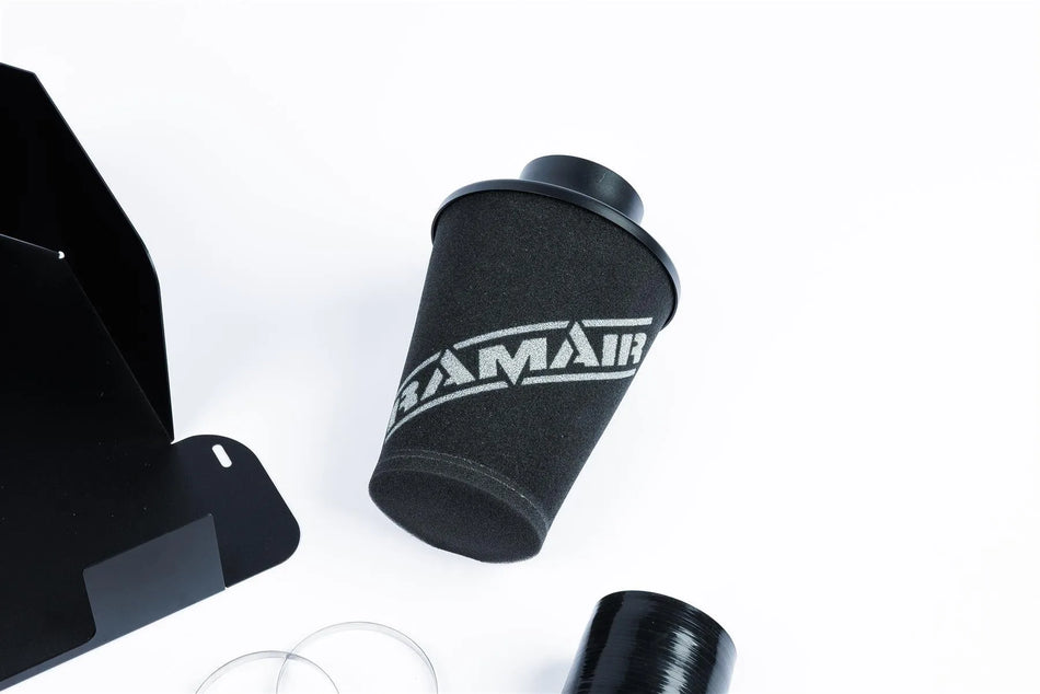 Ramair 2.0 TFSI Audi TTS Performance Intake Kit