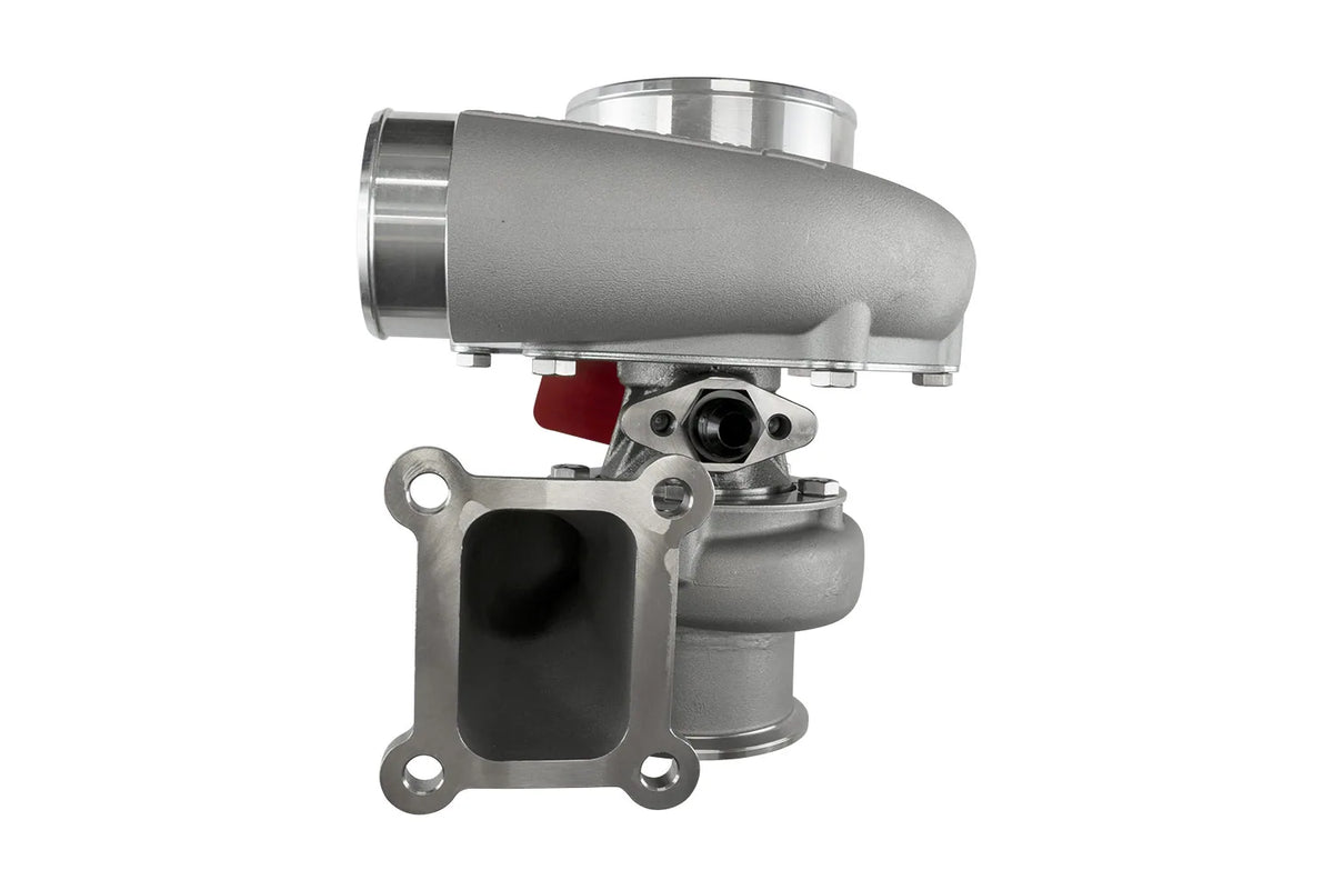 Turbosmart TS-1 Turbocharger 6262 T4 0.82AR Externally Wastegated