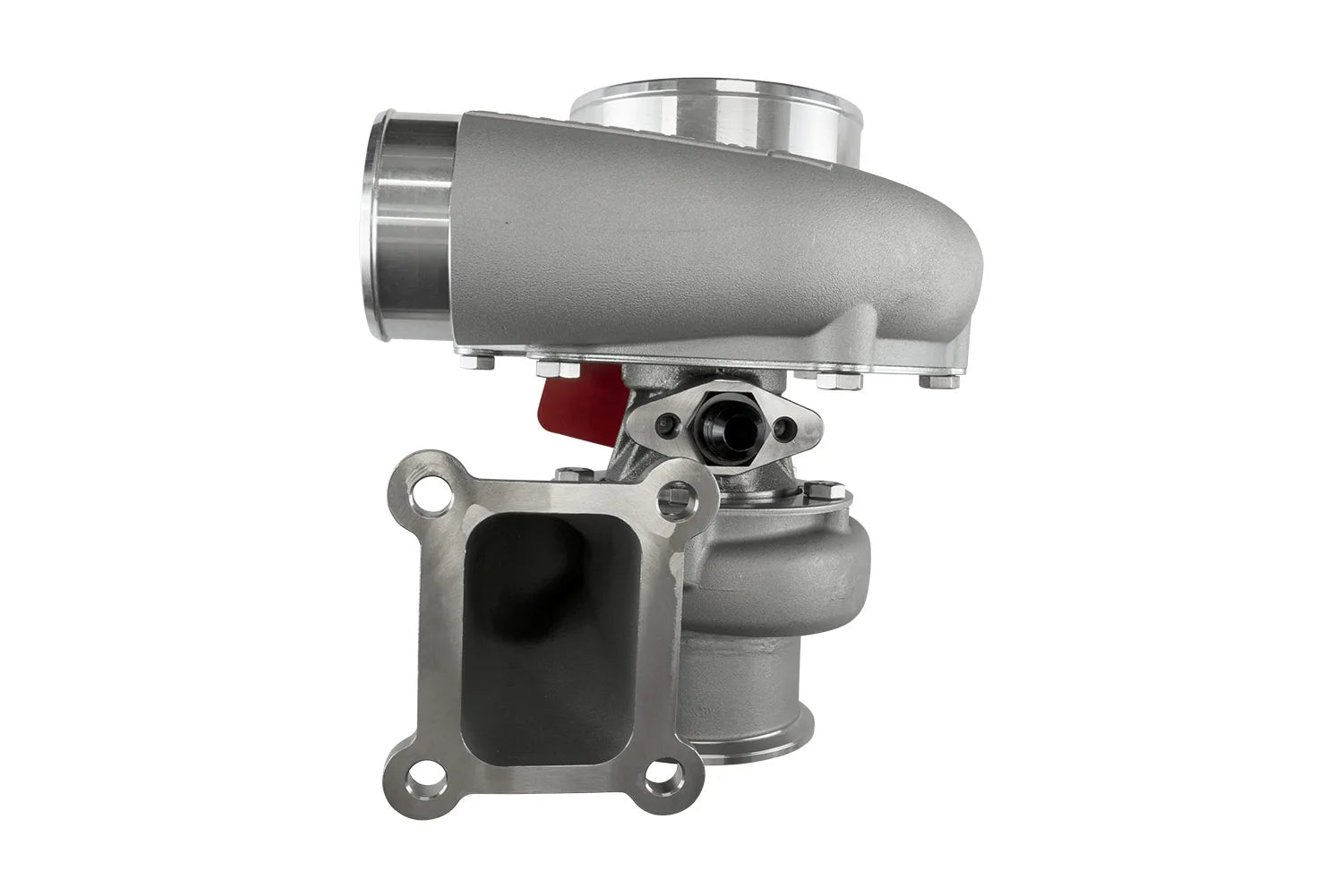 Turbosmart TS-1 Turbocharger 6262 T4 0.82AR Externally Wastegated