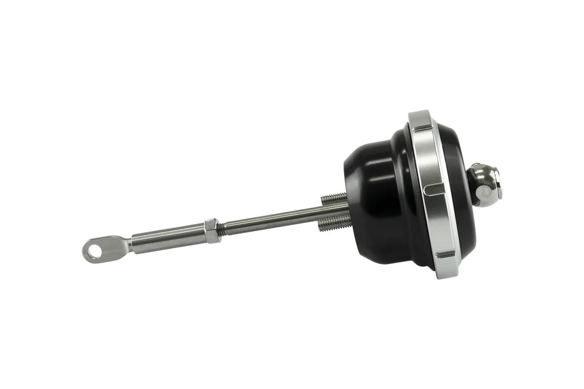 Turbosmart IWG75 Ford XR6 Actuator