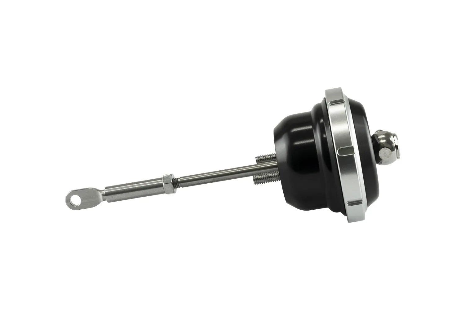 Turbosmart IWG75 Ford XR6 Actuator