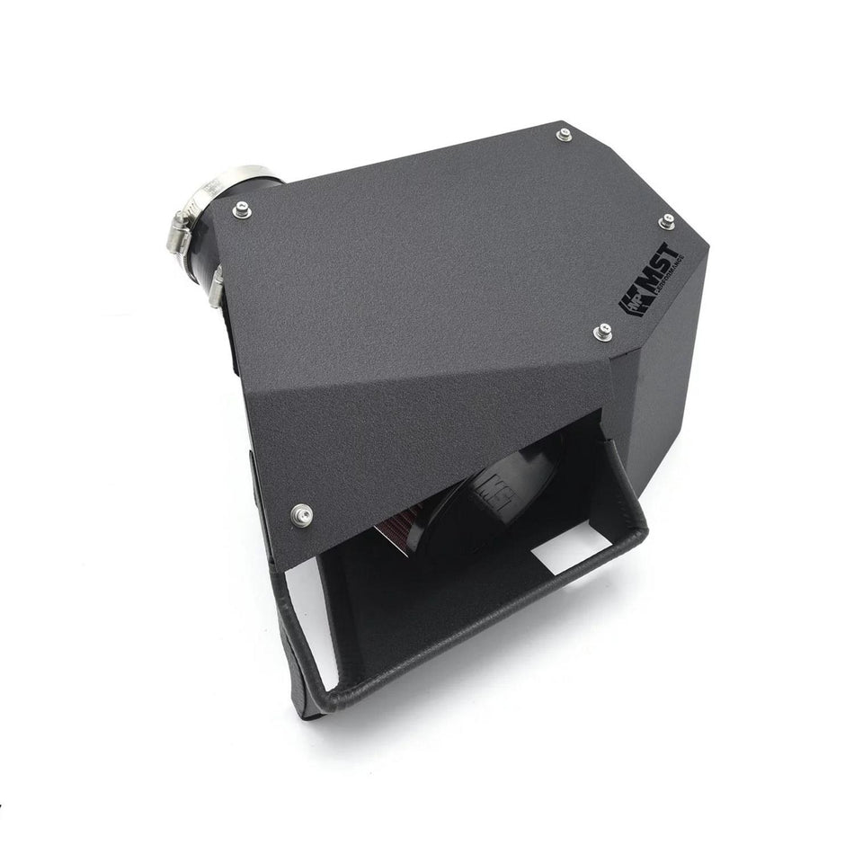 MST Performance MST Performance Induction Kit for 2.0TDI MQB VAG