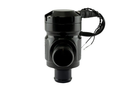 Turbosmart BOV Kompact EM PlumBack- Uni 25mm Blow Off Valve