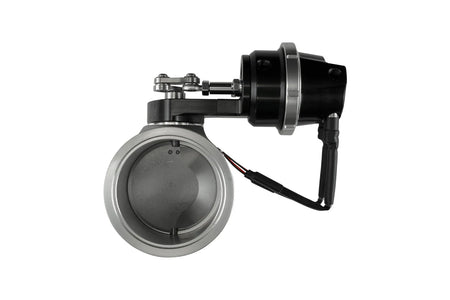 Turbosmart PBG76CG Boostgate Compress Gas (Solenoid)