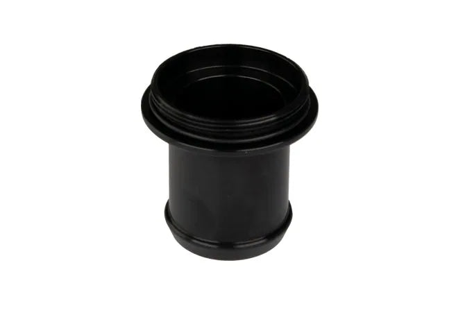 Turbosmart BOV Kompact 25mm Plumb Back Fitting [TS-0203-3009]