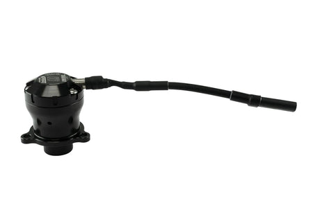 Turbosmart BOV Kompact EM PlumBack- VR13 (USA FORD RANGER 2019-2023) Blow Off Valve