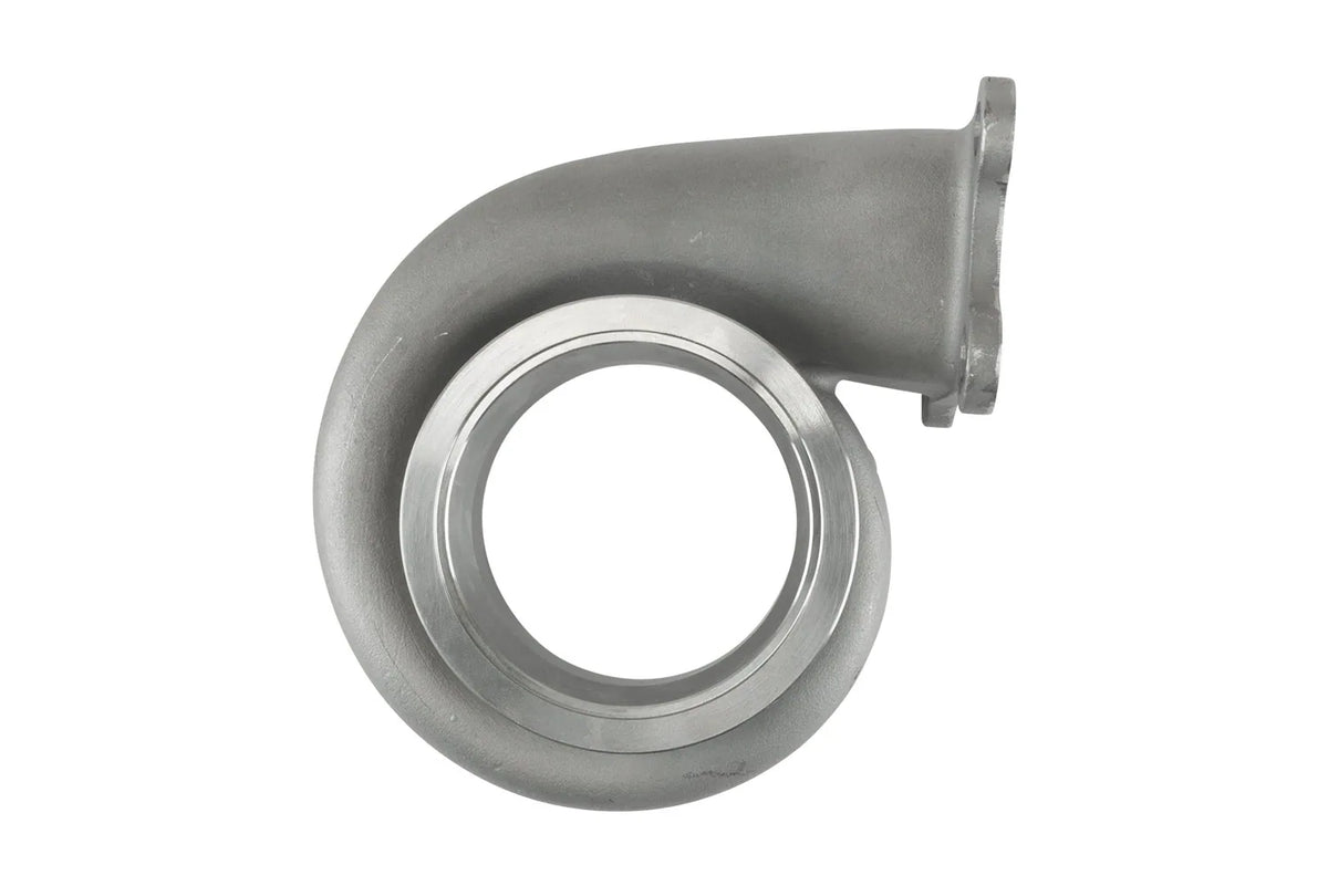 Turbosmart Turbine Housing B Frame (T3 0.82AR) suit 62mm turbine