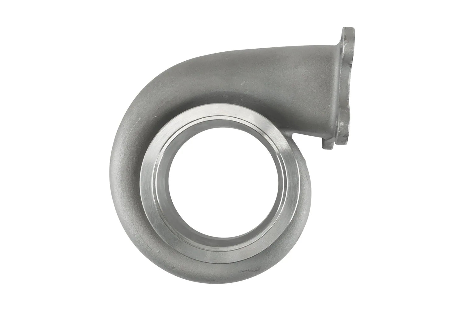 Turbosmart Turbine Housing B Frame (T3 0.82AR) suit 62mm turbine