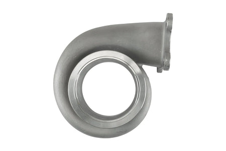 Turbosmart Turbine Housing B Frame (T3 0.82AR) suit 62mm turbine